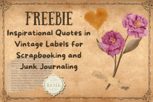 Timeless Wisdom for Your Creative Projects